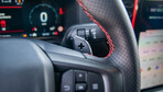 Ford Ranger Raptor A10 4x4 2.0 210KM Pick-Up