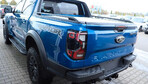 Ford Ranger Raptor A10 4x4 2.0 210KM Pick-Up