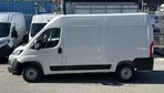 Fiat Ducato 3.5t L2H2 2.2 140KM Furgon