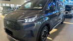 Ford Tourneo Custom 320 L2H1 Active A8 AWD 2.0 170KM Kombi
