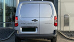 Peugeot Partner Van XL L2H1 EAT8 1.5 130KM Furgon