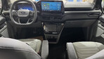 Ford Tourneo Custom 320 AWD L2 Titanium X aut 2.0 170KM Kombi