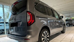 Renault Kangoo L1H1 Techno EDC 1.5 115KM Kombi