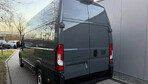 Fiat Ducato Maxi L4H3 AT8 2.2 180KM Furgon