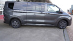 Ford Transit Custom Kombi M1 320 L2H1 Limited A8 2.0 170KM Kombi