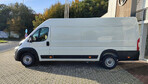 Toyota Proace Max Active L4H2 2.2 140KM Furgon