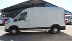 Maxus Deliver 9 L3H2 RWD 2.0 150KM Furgon