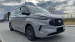 Ford Transit Custom 320 L2H1 Limited A8 2.0 170KM Furgon