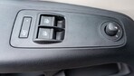 Fiat Ducato 3t L2H2 2.2 120KM Furgon