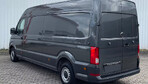 Volkswagen Crafter L4H3 2.0 140KM Furgon
