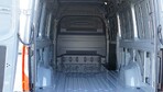 Mercedes Sprinter 315 CDI Długi PRO 2.0 150KM Furgon