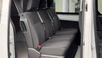 Opel Vivaro XL L2H1 Zabudowa Brygadowa Składana 2.2 150KM Brygadowy