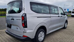 Ford Transit Custom Kombi 320 L2H1 Trend 2.0 136KM Kombi