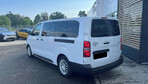 Toyota Proace Verso Long L2H1 Business 2.2 150KM Kombi