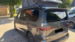 Volkswagen Multivan California Beach DSG 2.0 150KM Kombi