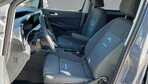 Ford Transit Connect N1 L2 Zabudowa Brygadowa FlexCab Active A7 2.0 122KM Brygadowy