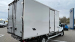 Ford Transit 350 L3 Trend Kontener Izoterma RWD 2.0 165KM Izoterma
