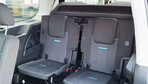 Ford Tourneo Connect Grand L2H1 Active AWD 2.0 122KM Kombi