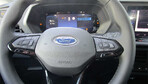 Ford Transit Connect L2 Trend PHEV A6 1.5 150KM Furgon