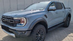 Ford Ranger Raptor A10 4x4 2.0 210KM Pick-Up