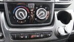 Toyota Proace Max Active L3H2 2.2 140KM Furgon