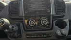 Fiat Ducato Maxi L3H2 2.2 140KM Furgon