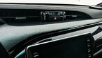 Toyota HiLux Double Cab Invincible 2.8 204KM Pick-Up