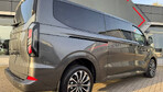 Ford Tourneo Custom 320 L2 Titanium A8 2.0 170KM Kombi