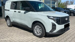 Ford Transit Courier Kombi N1 Trend 1.5 100KM Kombi