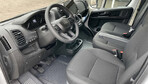 Fiat Ducato Maxi L3 Wywrotka 2.2 140KM Wywrotka