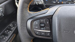 Ford Ranger Wildtrak A10 4x4 3.0 240KM Pick-Up