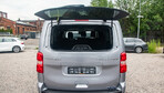 Citroen SpaceTourer XL L2H1 Plus EAT8 2.2 180KM Kombi