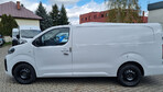 Citroen Jumpy XL L2H1 2.0 144KM Furgon