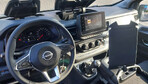 Nissan Primastar L2H1 Business Plus 2.0 150KM Furgon