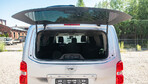 Opel Zafira Life Extra Long L2H1 Business AT8 2.0 177KM Kombi