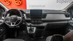 Renault Trafic SpaceClass L1H1 EDC 2.0 170KM Kombi