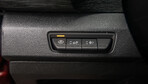 Renault Trafic Kombi L2H1 AT9 2.0 170KM Kombi