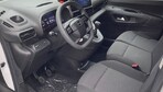 Opel Combo Van XL L2H1 1.5 100KM Furgon