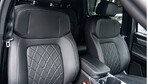 Jac T9 8AT 4x4 2.0 163KM Pick-Up