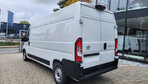Toyota Proace Max Active L3H2 2.2 140KM Furgon