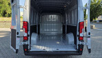 Fiat Ducato Maxi L4H2 AT 2.2 180KM Furgon
