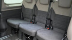 Volkswagen Multivan L2H1 Edition DSG 2.0 150KM Kombi