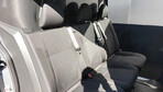 Renault Trafic L2H1 Zabudowa Brygadowa 2.0 130KM Brygadowy