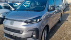 Fiat Scudo XL L2H1 Zabudowa Brygadowa EAT8 2.2 150KM Brygadowy