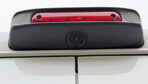 Opel Movano L3H2 2.2 180KM Furgon