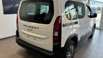 Peugeot Rifter L1H1 Allure MPV N1 1.5 100KM Kombi