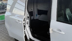Mercedes Citan 112 CDI Pro Standard A7 1.5 115KM Furgon