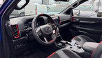Ford Ranger Raptor A10 4x4 2.0 210KM Pick-Up
