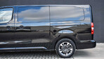 Opel Zafira Life Extra Long L2H1 Business AT8 2.2 180KM Kombi