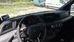 Renault Master L3 Extra Platforma Izotermiczna 2.0 170KM Izoterma